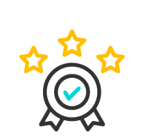 quality-01 quality-01