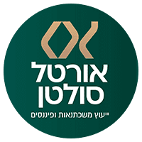 אורטל חן סולטן