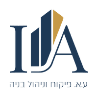 ע.א – פיקוח וניהול בנייה