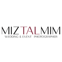 מצתלמים -טל שמחון